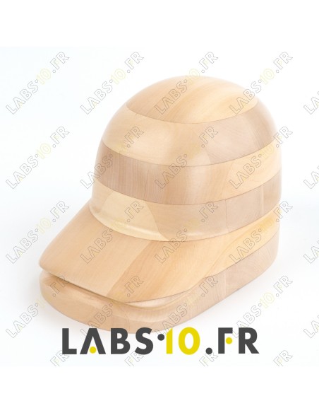 Boné de Basebol