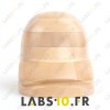 Casquette Base-Ball