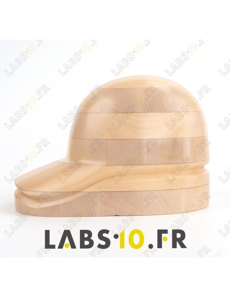 Boné de Basebol