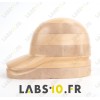 Casquette Base-Ball