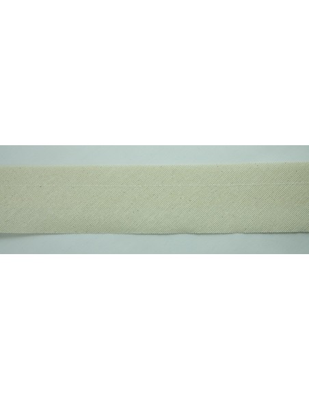 ウエストバンド芯地 - 非接着 2