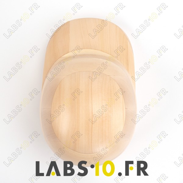 Casquette Base-Ball