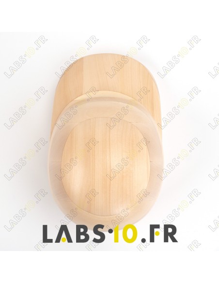 Baseballpet