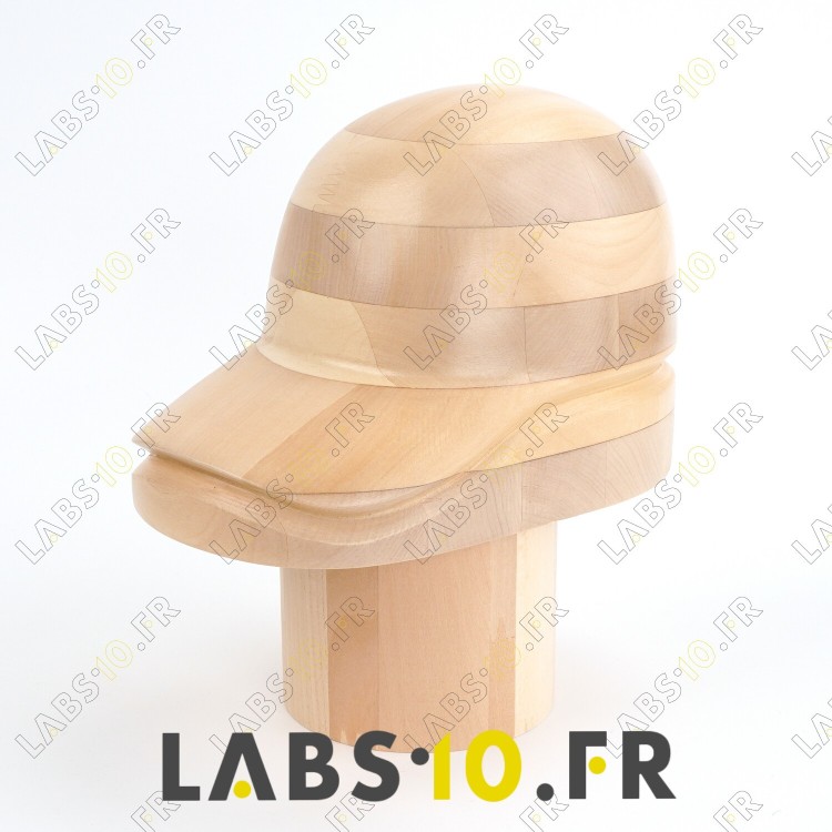 Gorra de Béisbol