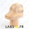 Casquette Base-Ball