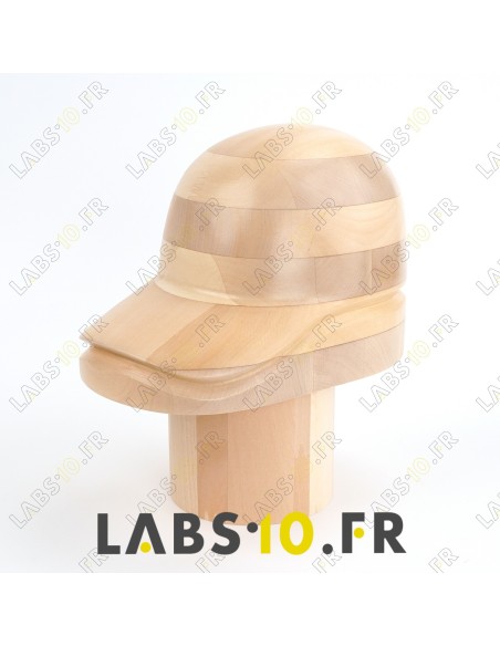 Gorra de Béisbol