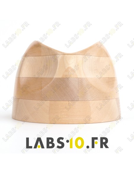 Fedora - Form 3 2