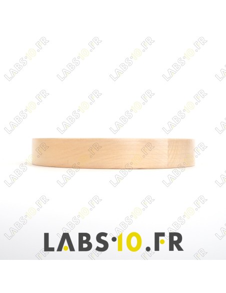Réducteur de chapeau 2