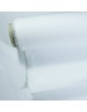 Termoadhesiva - 175g/m² - Entretela camisa