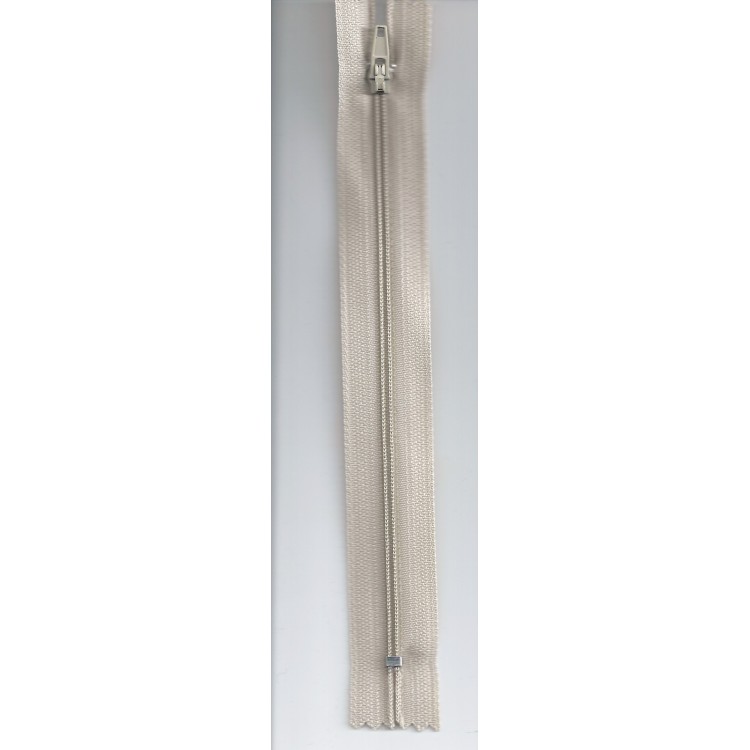 Rits - Zand - 18cm