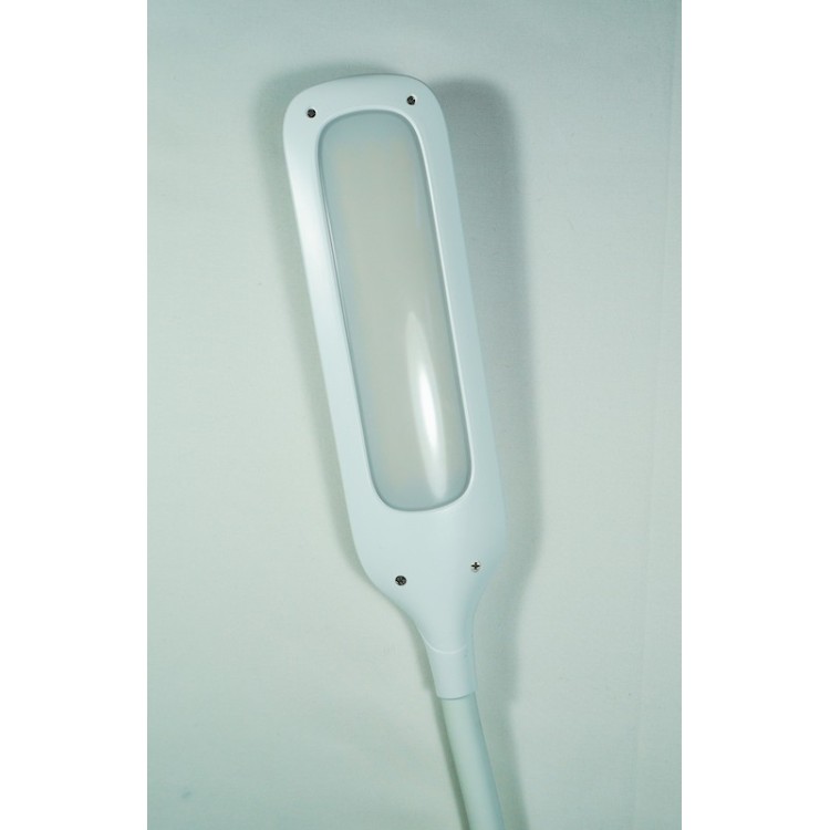Workshop / sewing machine lamp