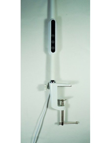 Lampada da laboratorio / macchina da cucire