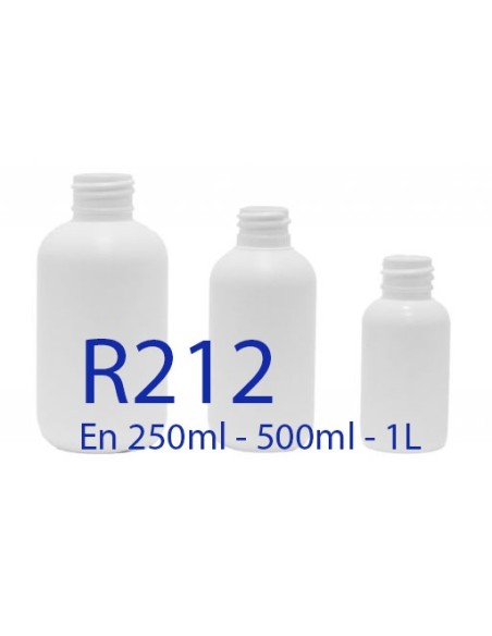 R212 A-QUARAID