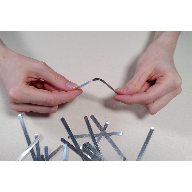 Nasal strip pack of 10/50/100 - Protective mask