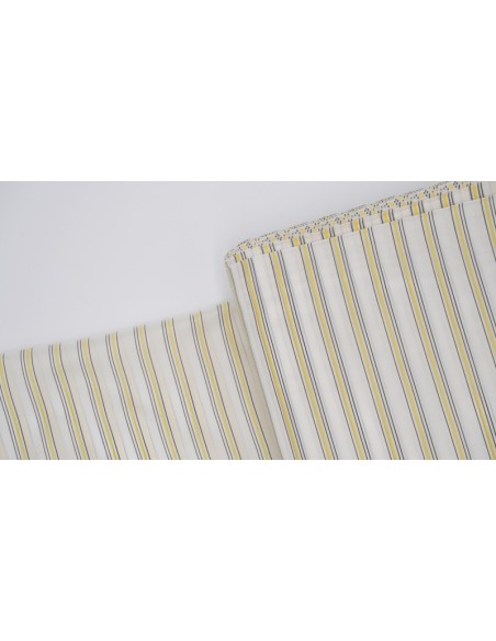 Sleeve lining - Yellow 2