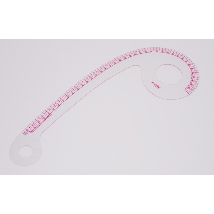 Kurve 40 cm