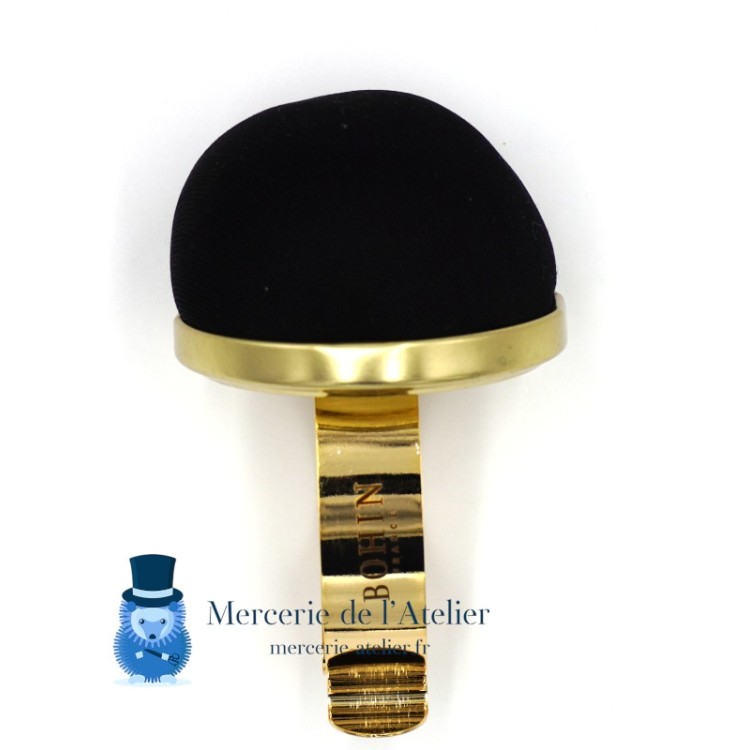 Pin cushion bracelet - Bohin