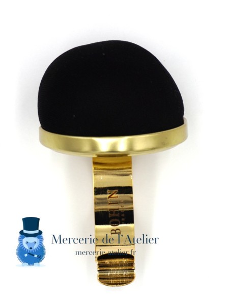 핀쿠션 팔찌 - Bohin 2