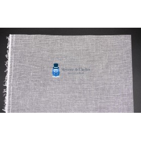 Singalette - Blanc ou Noir