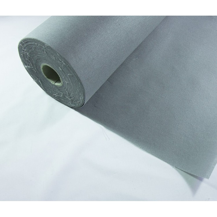 Buckram