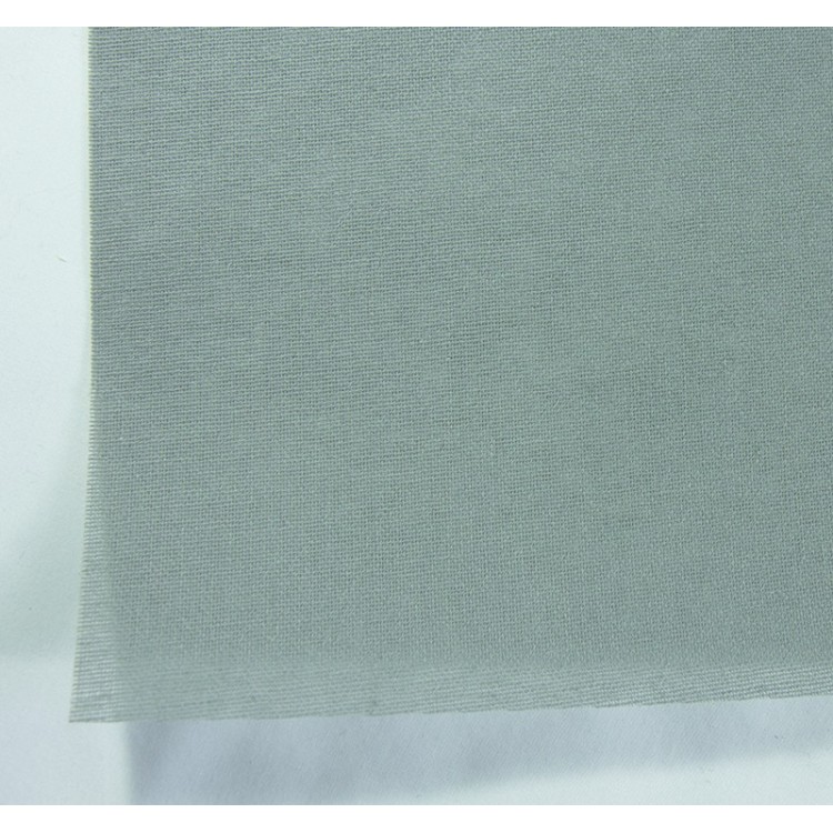 Buckram