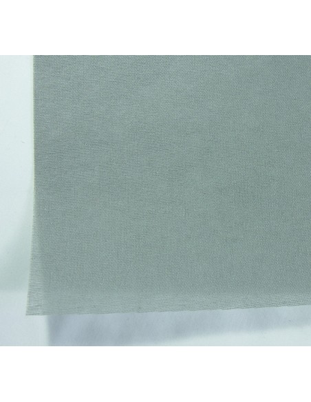 Buckram