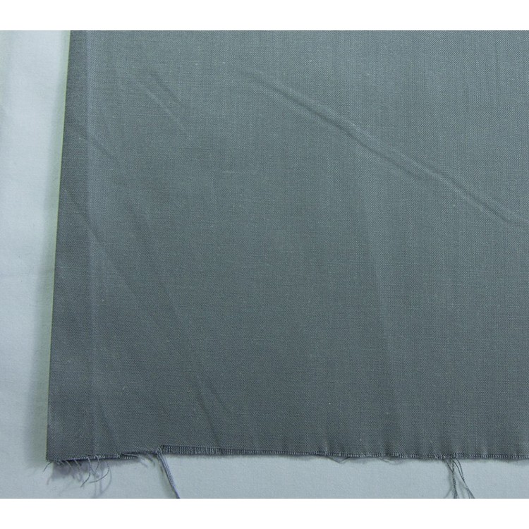 Percaline - Preto, Cinzento, Branco ou Castanho