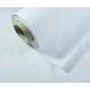 Non thermocollant - 210g/m2 - Triplure chemise