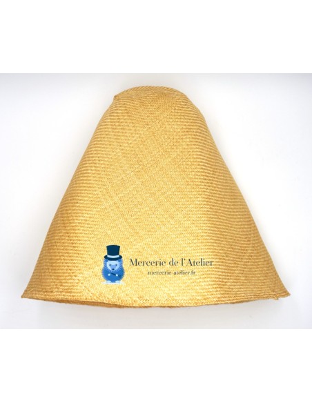 Parasisal-Kegel - Natur 2