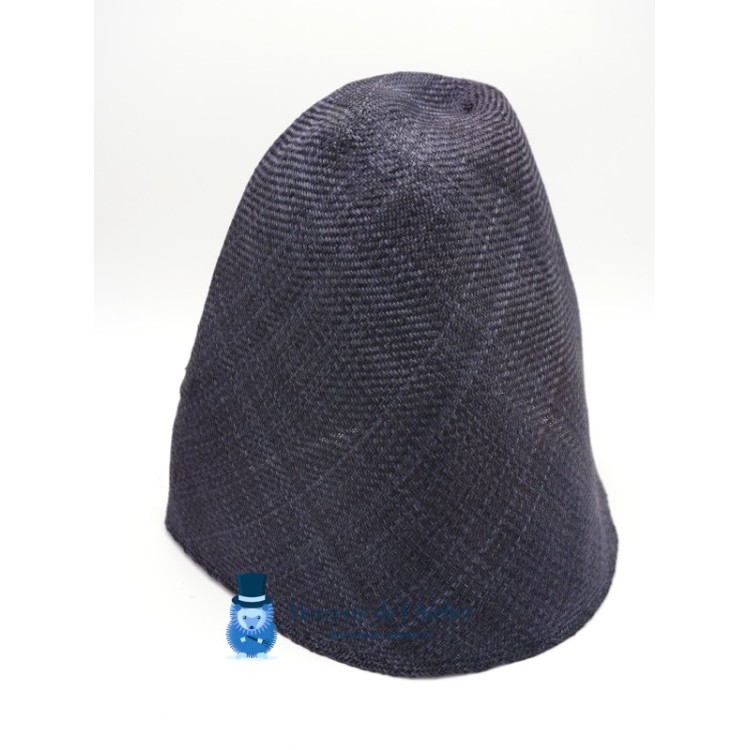 Parasisal cone - Slate Blue