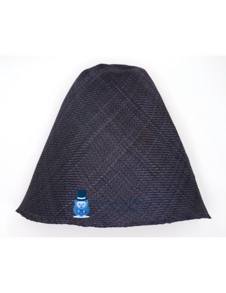 Parasisal-Kegel - Schieferblau 2