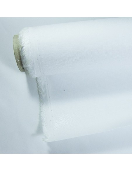 Opstrijkbaar - 240g/m² - Overhemd vlieseline