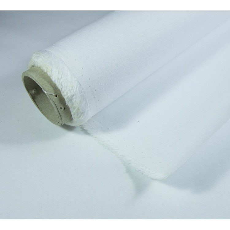 Termocolante - 240g/m² - Entretela camisa