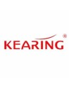Kearing