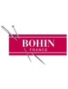 Bohin - Made in France
