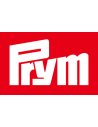 PRYM