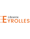 Eyrolles