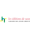Les editions de Saxe
