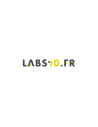 Labs10