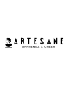 Artesane
