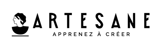 Artesane