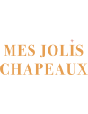 Mes Jolis Chapeaux