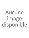 Calotte sur mesure / Type ronde haute / Ogive avec Dorset