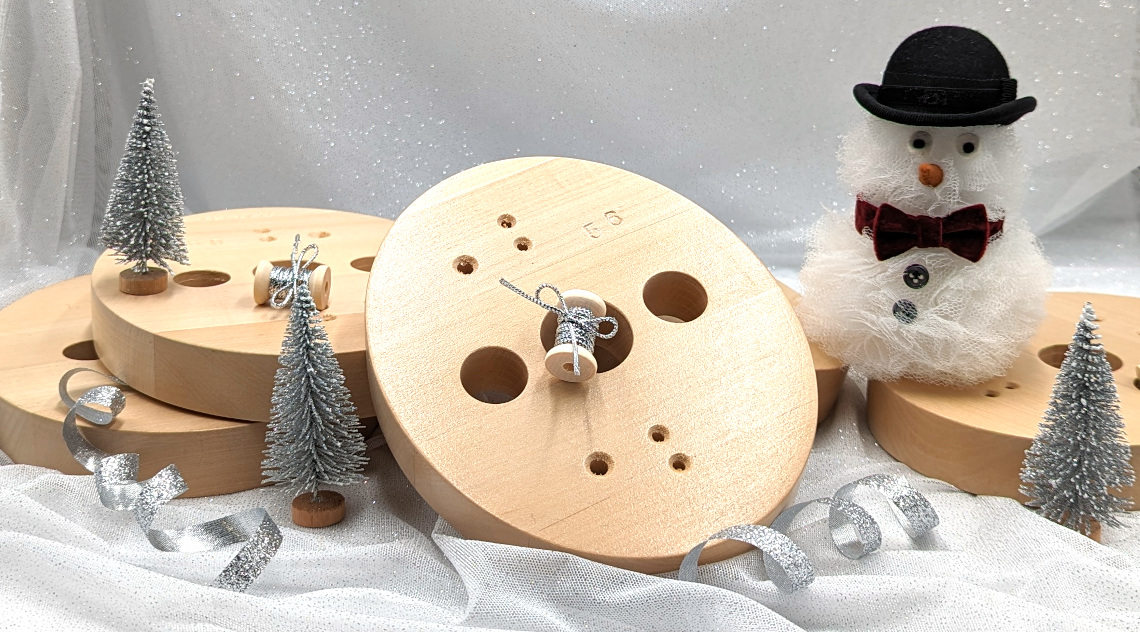 Bonne année 2026 !!!