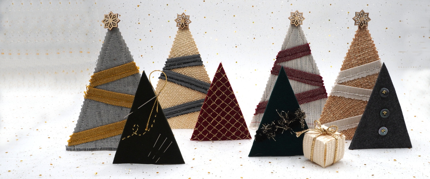 Dernière ligne droite avant Noël